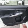 subaru levorg 2016 CFJ1839924 image 8