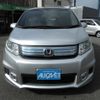 honda freed-spike 2012 -HONDA--Freed Spike DAA-GP3--GP3-1066584---HONDA--Freed Spike DAA-GP3--GP3-1066584- image 6