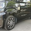 toyota pixis-mega 2018 CFJ1715729 image 58