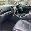 toyota alphard 2020 CFJ1856465 image 25