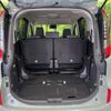 toyota sienta 2023 quick_quick_MXPL10G_MXPL10-1094022 image 12