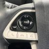 toyota prius 2018 -TOYOTA--Prius DAA-ZVW55--ZVW55-8058944---TOYOTA--Prius DAA-ZVW55--ZVW55-8058944- image 8