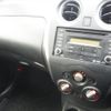 nissan note 2014 AUTOSERVER_15_5090_1028 image 13
