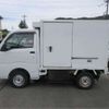 daihatsu hijet-truck 2015 -DAIHATSU--Hijet Truck EBD-S500P--S500P-0018090---DAIHATSU--Hijet Truck EBD-S500P--S500P-0018090- image 18