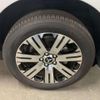mitsubishi delica-d5 2024 quick_quick_3DA-CV1W_CV1W-5013186 image 9