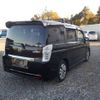 honda stepwagon 2014 -HONDA--Stepwgn DBA-RK5--RK5-1367956---HONDA--Stepwgn DBA-RK5--RK5-1367956- image 22