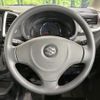 suzuki solio 2013 quick_quick_MA15S_MA15S-215994 image 11