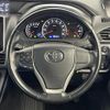 toyota voxy 2014 -TOYOTA--Voxy DBA-ZRR80W--ZRR80-0033803---TOYOTA--Voxy DBA-ZRR80W--ZRR80-0033803- image 12