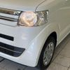 honda n-box 2016 CFJ1532055 image 12