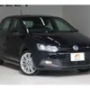 volkswagen polo 2016 -VOLKSWAGEN--VW Polo 6RCZE--FY149806---VOLKSWAGEN--VW Polo 6RCZE--FY149806- image 2