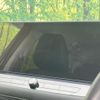 nissan x-trail 2023 CFJ1640312 image 4