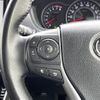 toyota voxy 2020 CFJ1316435 image 21