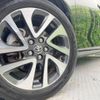 toyota sienta 2016 -TOYOTA--Sienta DAA-NHP170G--NHP170-7065855---TOYOTA--Sienta DAA-NHP170G--NHP170-7065855- image 17