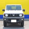 suzuki jimny 2019 -SUZUKI 【所沢 587】--Jimny 3BA-JB64W--JB64W-125854---SUZUKI 【所沢 587】--Jimny 3BA-JB64W--JB64W-125854- image 17