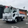 isuzu forward 2015 GOO_NET_EXCHANGE_0401987A30250606W001 image 1