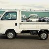 honda acty-truck 1996 No.15655 image 5