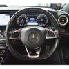 mercedes-benz e-class 2017 CFJ1701801 image 18
