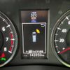 toyota vellfire 2015 -TOYOTA--Vellfire DBA-AGH30W--AGH30-0007171---TOYOTA--Vellfire DBA-AGH30W--AGH30-0007171- image 41