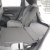 honda fit 2022 -HONDA--Fit 6AA-GR3--GR3-1228142---HONDA--Fit 6AA-GR3--GR3-1228142- image 22
