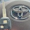 toyota passo 2010 quick_quick_KGC30_KGC30-0040977 image 4