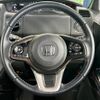 honda n-box 2019 -HONDA--N BOX DBA-JF3--JF3-2114383---HONDA--N BOX DBA-JF3--JF3-2114383- image 12