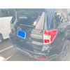 subaru forester 2012 CFJ1712077 image 5