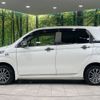honda n-wgn 2017 CFJ1639217 image 20