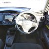 toyota corolla-axio 2017 quick_quick_DAA-NKE165_NKE165-7163209 image 9