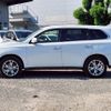 mitsubishi outlander 2013 CFJ1549227 image 3
