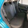 toyota raize 2021 -TOYOTA--Raize 5BA-A200A--A200A-0159865---TOYOTA--Raize 5BA-A200A--A200A-0159865- image 10