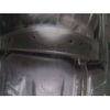 honda odyssey 2024 CFJ1780475 image 13