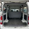 toyota liteace-van 2011 CFJ1790811 image 15