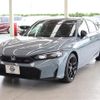 honda civic 2025 quick_quick_5BA-FL1_FL1-1301949 image 1