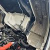 mitsubishi-fuso canter 2020 CFJ1456637 image 26