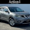 nissan x-trail 2014 quick_quick_NT32_NT32-024302 image 1
