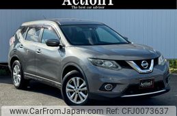 nissan x-trail 2014 quick_quick_NT32_NT32-024302