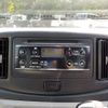 daihatsu mira-e-s 2016 -DAIHATSU--Mira e:s DBA-LA310S--LA310S-1075252---DAIHATSU--Mira e:s DBA-LA310S--LA310S-1075252- image 34