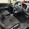 honda fit 2012 -HONDA--Fit GE8--GE8-1526678---HONDA--Fit GE8--GE8-1526678- image 4