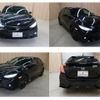 honda civic 2017 -HONDA--Civic DBA-FK7--FK7-1000617---HONDA--Civic DBA-FK7--FK7-1000617- image 21