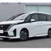 nissan serena 2023 quick_quick_6AA-GFC28_GFC28-025019 image 1