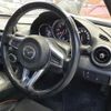 mazda roadster 2015 -MAZDA--Roadster DBA-ND5RC--ND5RC-108737---MAZDA--Roadster DBA-ND5RC--ND5RC-108737- image 12