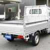 toyota liteace-truck 2018 GOO_NET_EXCHANGE_0511201A30241105W001 image 8