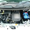 toyota tank 2017 -TOYOTA 【水戸 502ﾓ1255】--Tank DBA-M900A--M900A-0130625---TOYOTA 【水戸 502ﾓ1255】--Tank DBA-M900A--M900A-0130625- image 13