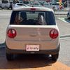 suzuki alto-lapin 2023 CFJ1702766 image 16