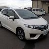 honda fit 2014 -HONDA 【野田 500ｱ1234】--Fit DAA-GP5--GP5-4003469---HONDA 【野田 500ｱ1234】--Fit DAA-GP5--GP5-4003469- image 1