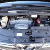 toyota vellfire 2016 quick_quick_AGH30W_AGH30W-0101479 image 17