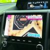 subaru forester 2022 quick_quick_5AA-SKE_SKE-100847 image 12