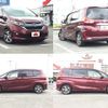 honda freed 2017 -HONDA--Freed DBA-GB5--GB5-1037845---HONDA--Freed DBA-GB5--GB5-1037845- image 4