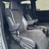 toyota alphard 2022 quick_quick_AGH30W_AGH30-0418027 image 9