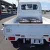 nissan clipper-truck 2016 -NISSAN--Clipper Truck DR16T-248236---NISSAN--Clipper Truck DR16T-248236- image 10